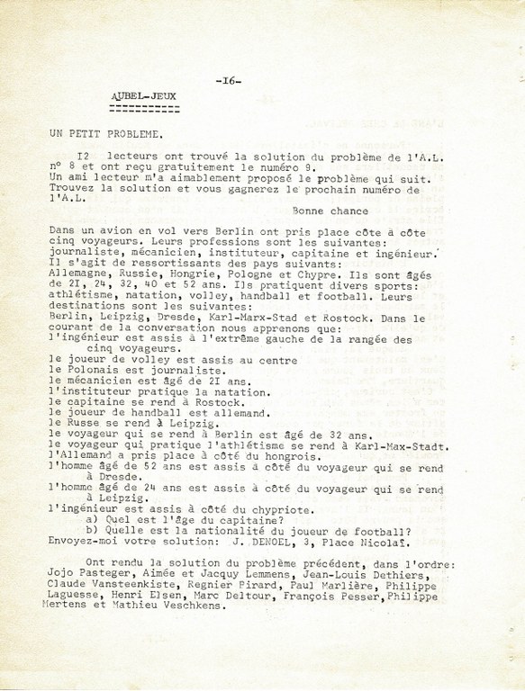 L'Aubelois libéré n°9 novembre 1974 - Haccour Christian_page-0017.jpg