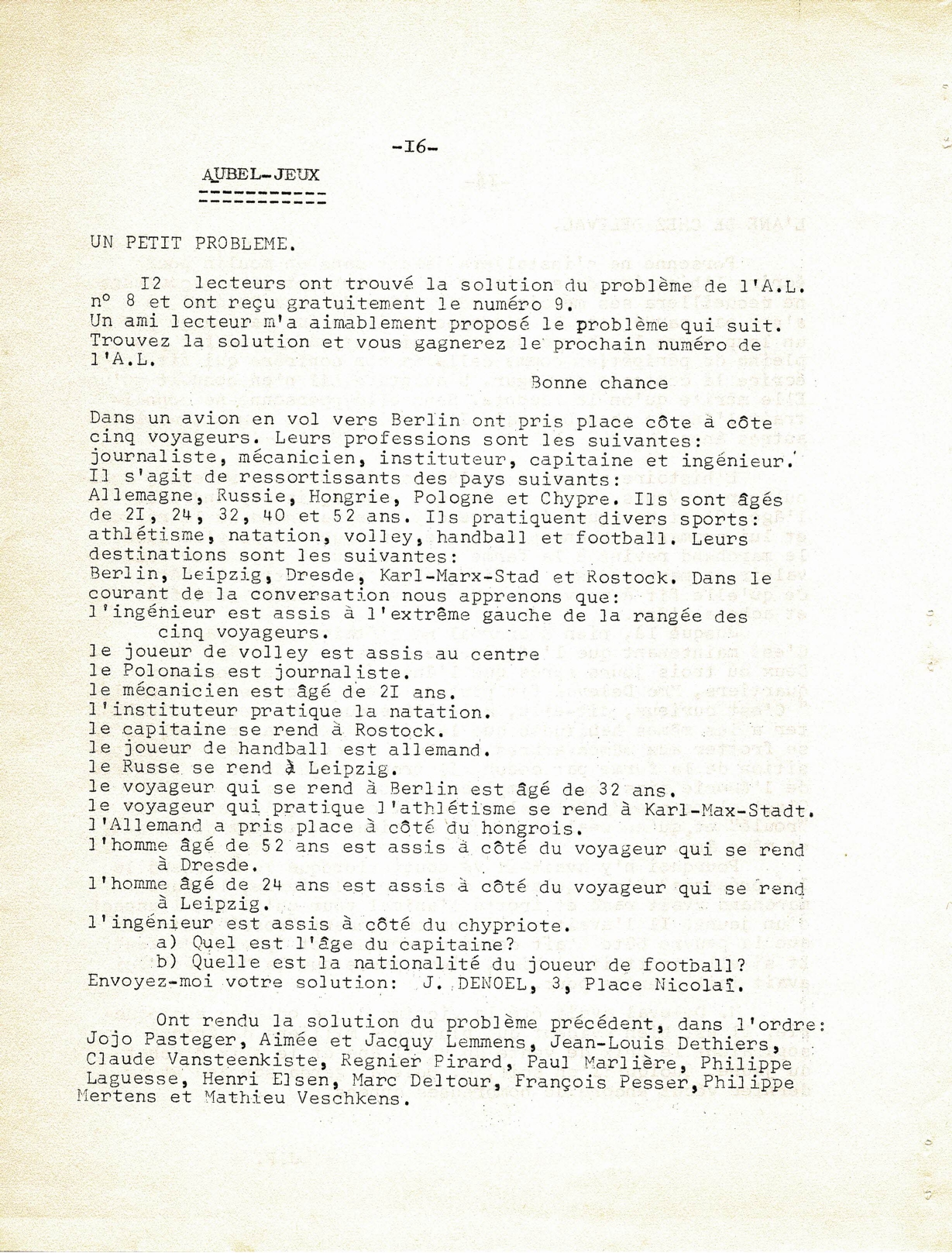 L'Aubelois libéré n°9 novembre 1974 - Haccour Christian_page-0017.jpg