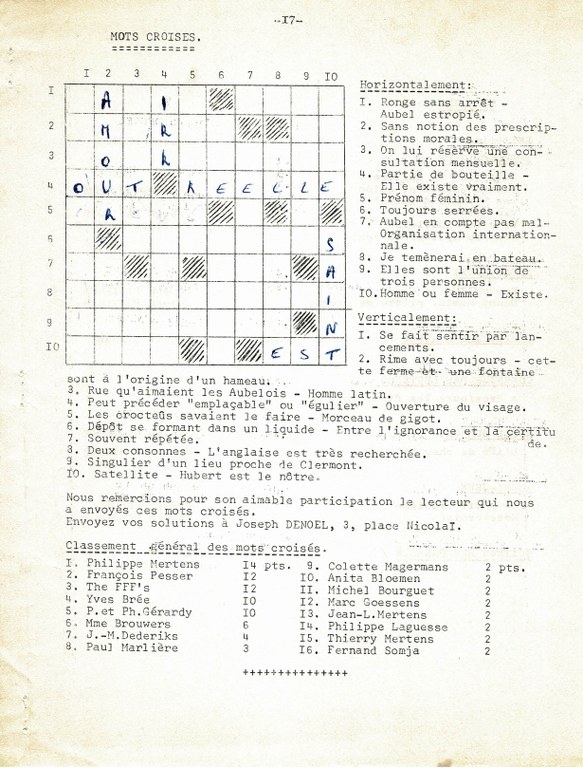 L'Aubelois libéré n°9 novembre 1974 - Haccour Christian_page-0018.jpg