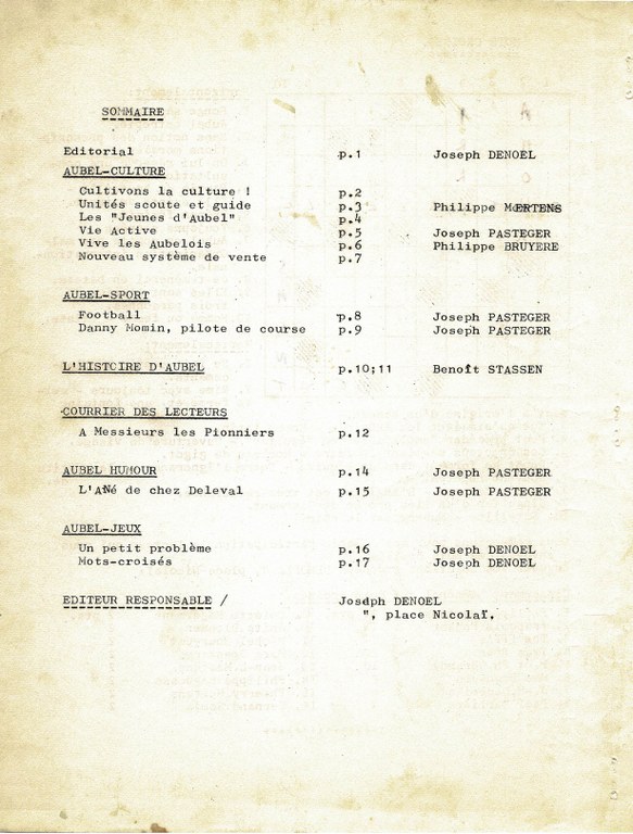 L'Aubelois libéré n°9 novembre 1974 - Haccour Christian_page-0019.jpg