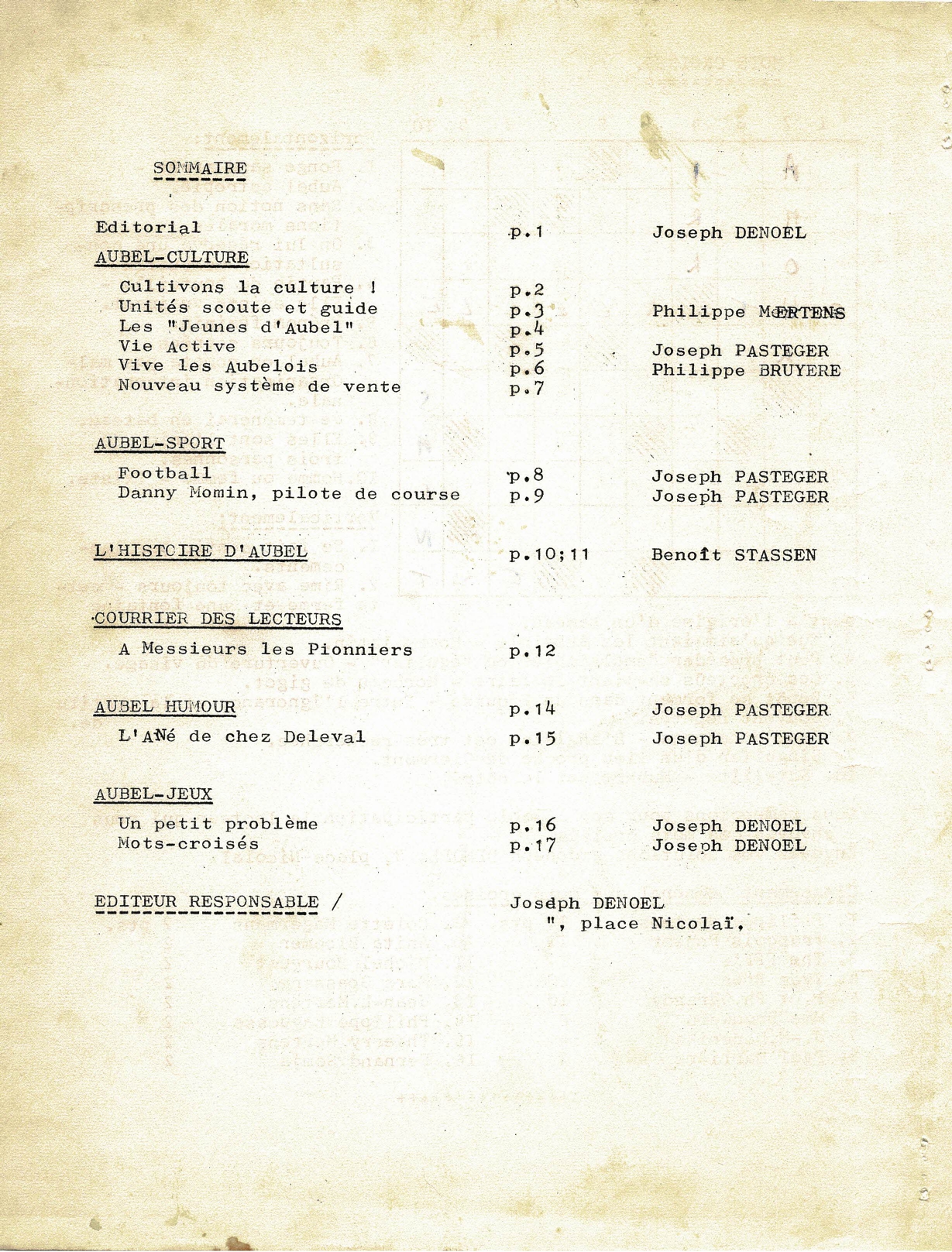 L'Aubelois libéré n°9 novembre 1974 - Haccour Christian_page-0019.jpg