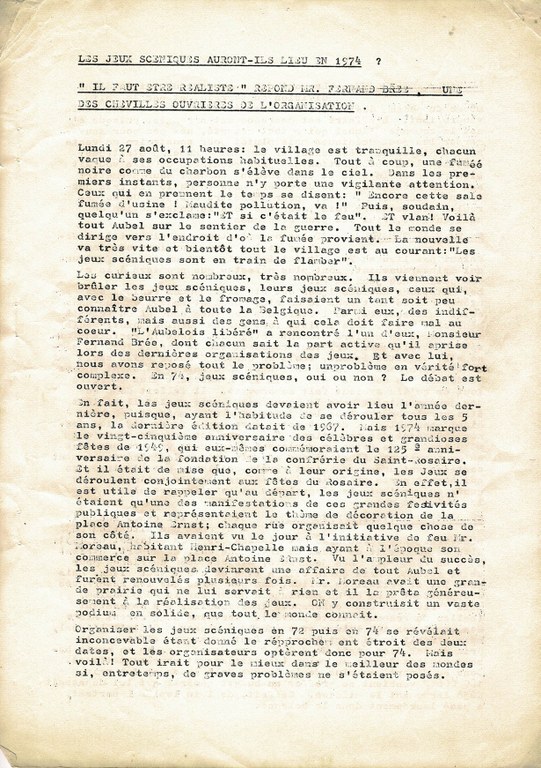 L'Aubelois libéré n°    1973_0002.jpg