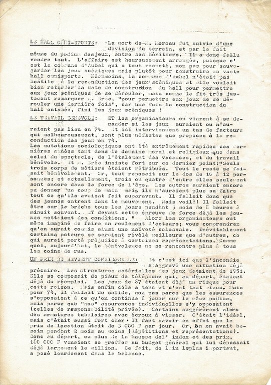 L'Aubelois libéré n°    1973_0003.jpg