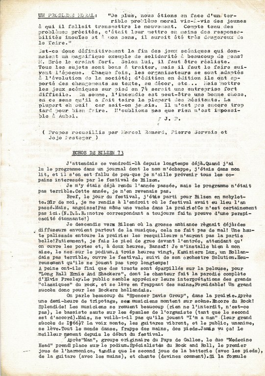 L'Aubelois libéré n°    1973_0004.jpg