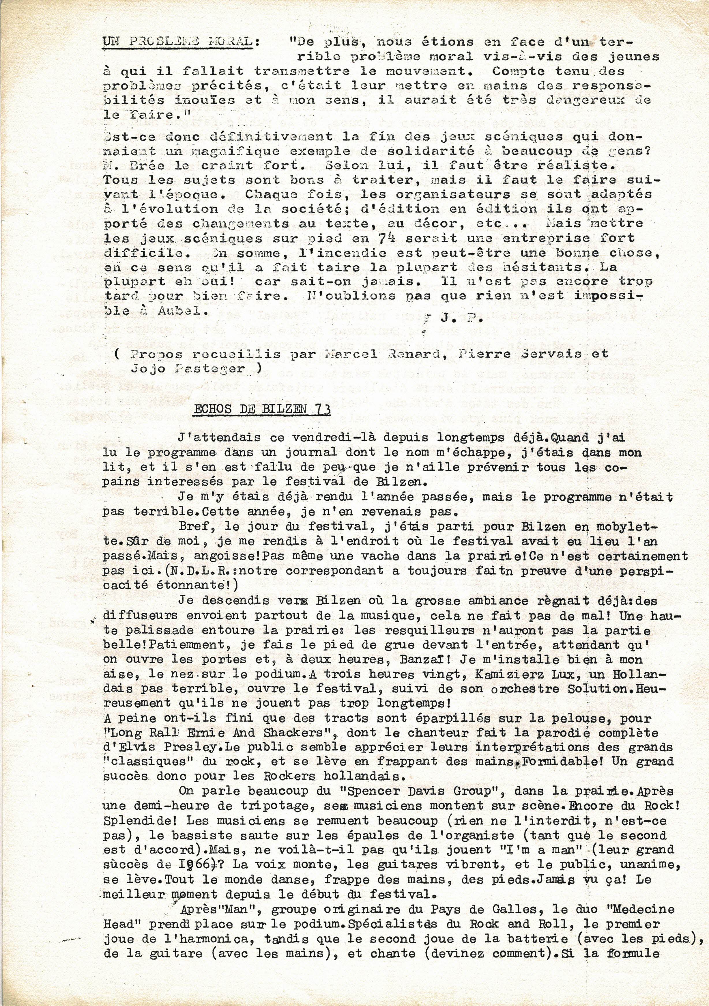 L'Aubelois libéré n°    1973_0004.jpg