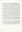 L'Aubelois libéré n°    1973_0005.jpg