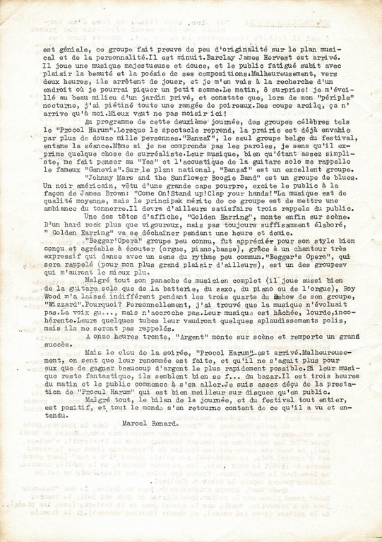 L'Aubelois libéré n°    1973_0005.jpg