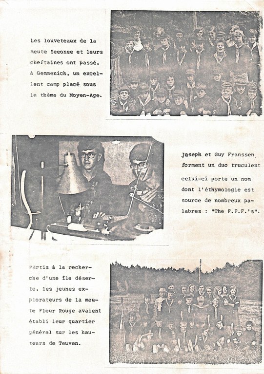 L'Aubelois libéré n°    1973_0006.jpg