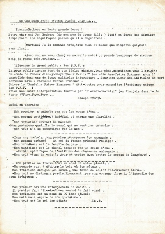 L'Aubelois libéré n°    1973_0007.jpg