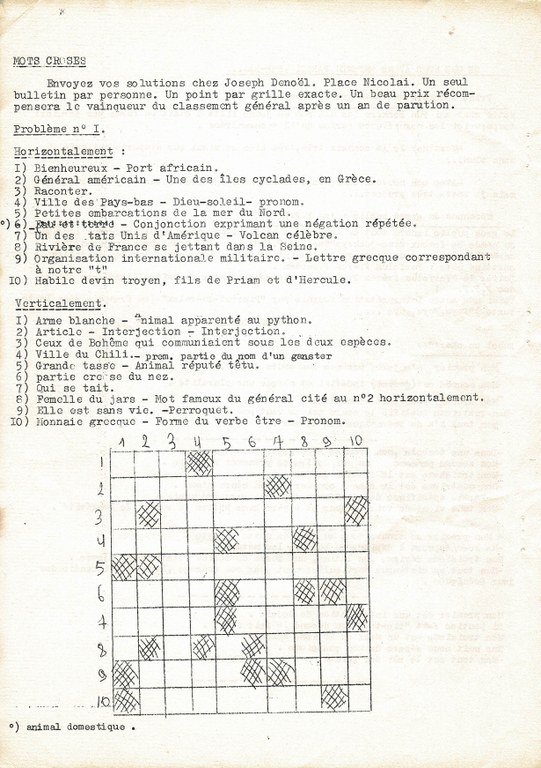 L'Aubelois libéré n°    1973_0008.jpg