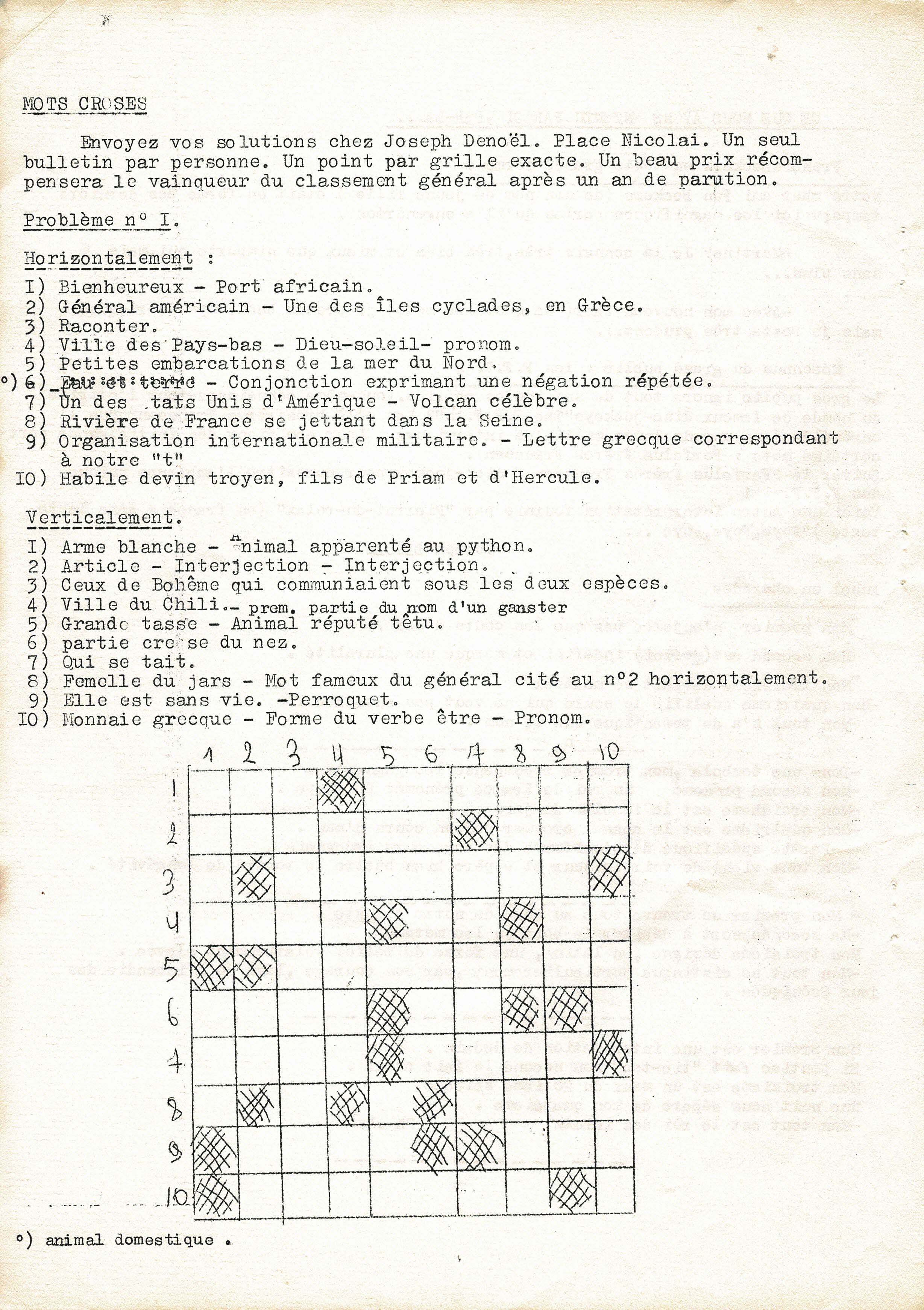 L'Aubelois libéré n°    1973_0008.jpg