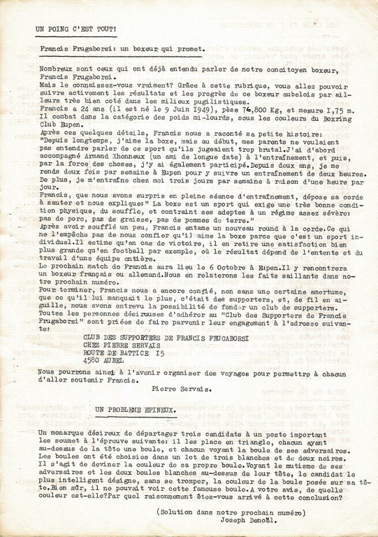 L'Aubelois libéré n°    1973_0009.jpg