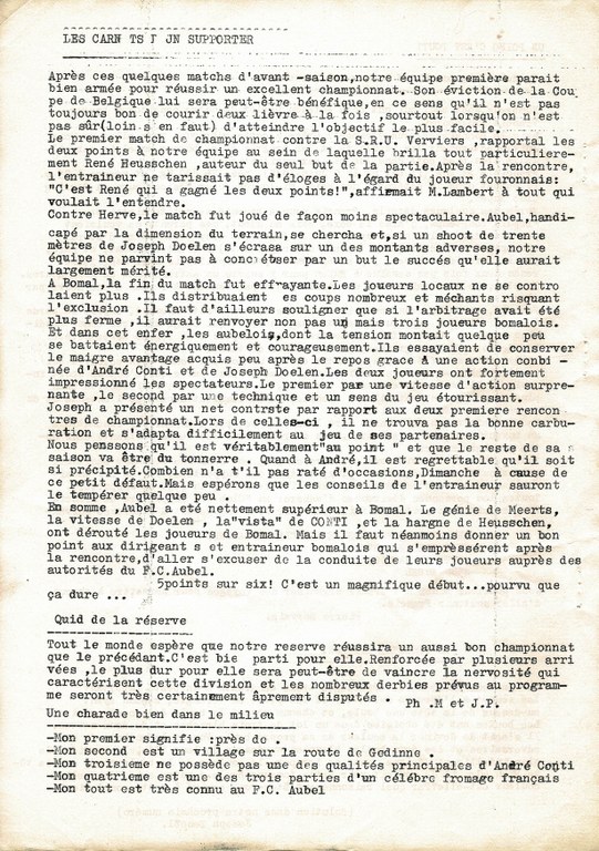 L'Aubelois libéré n°    1973_0010.jpg