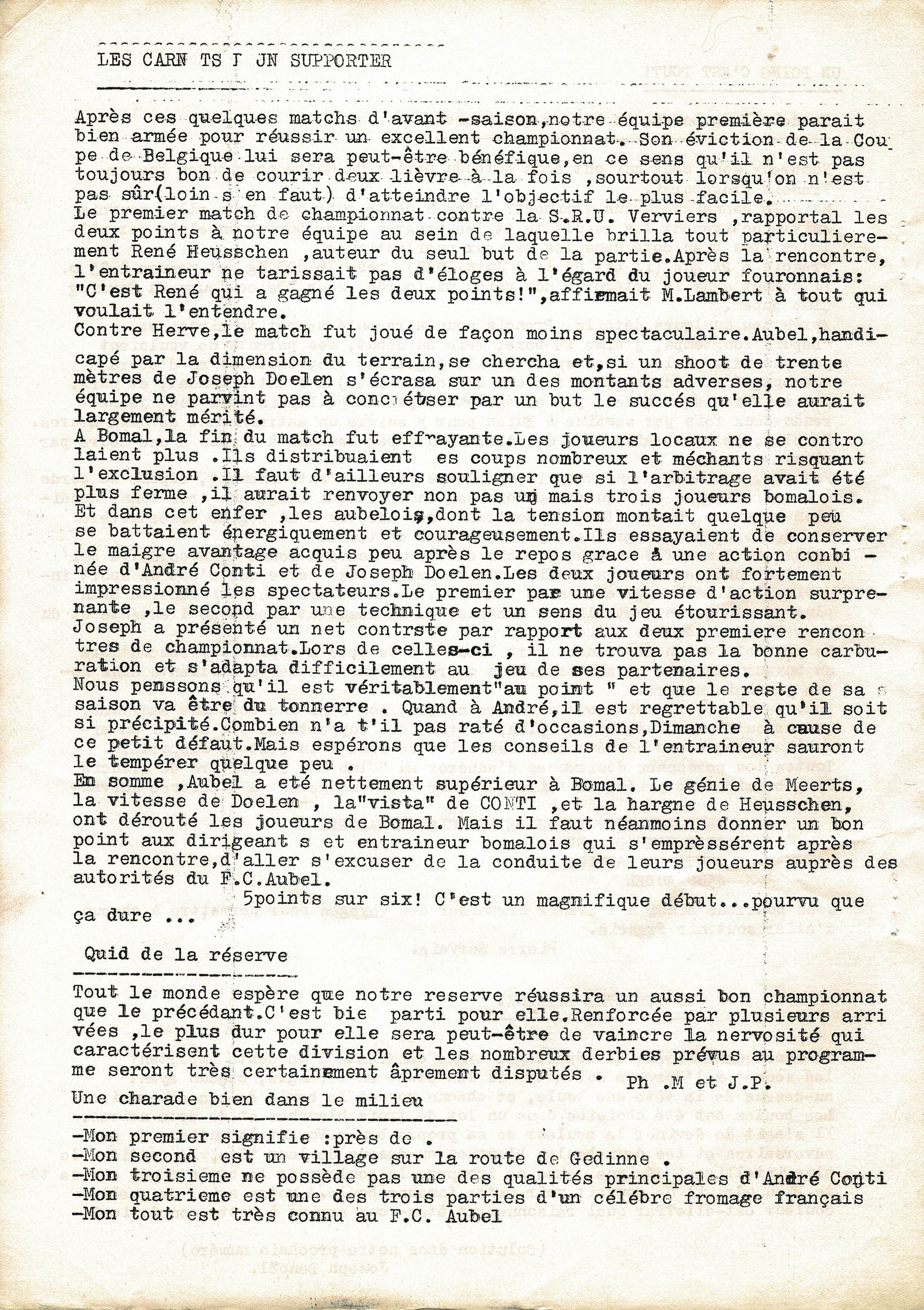 L'Aubelois libéré n°    1973_0010.jpg