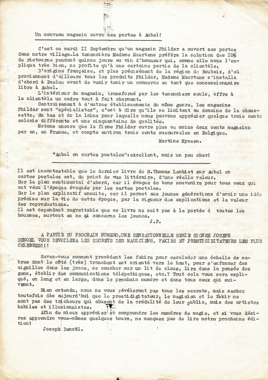 L'Aubelois libéré n°    1973_0011.jpg