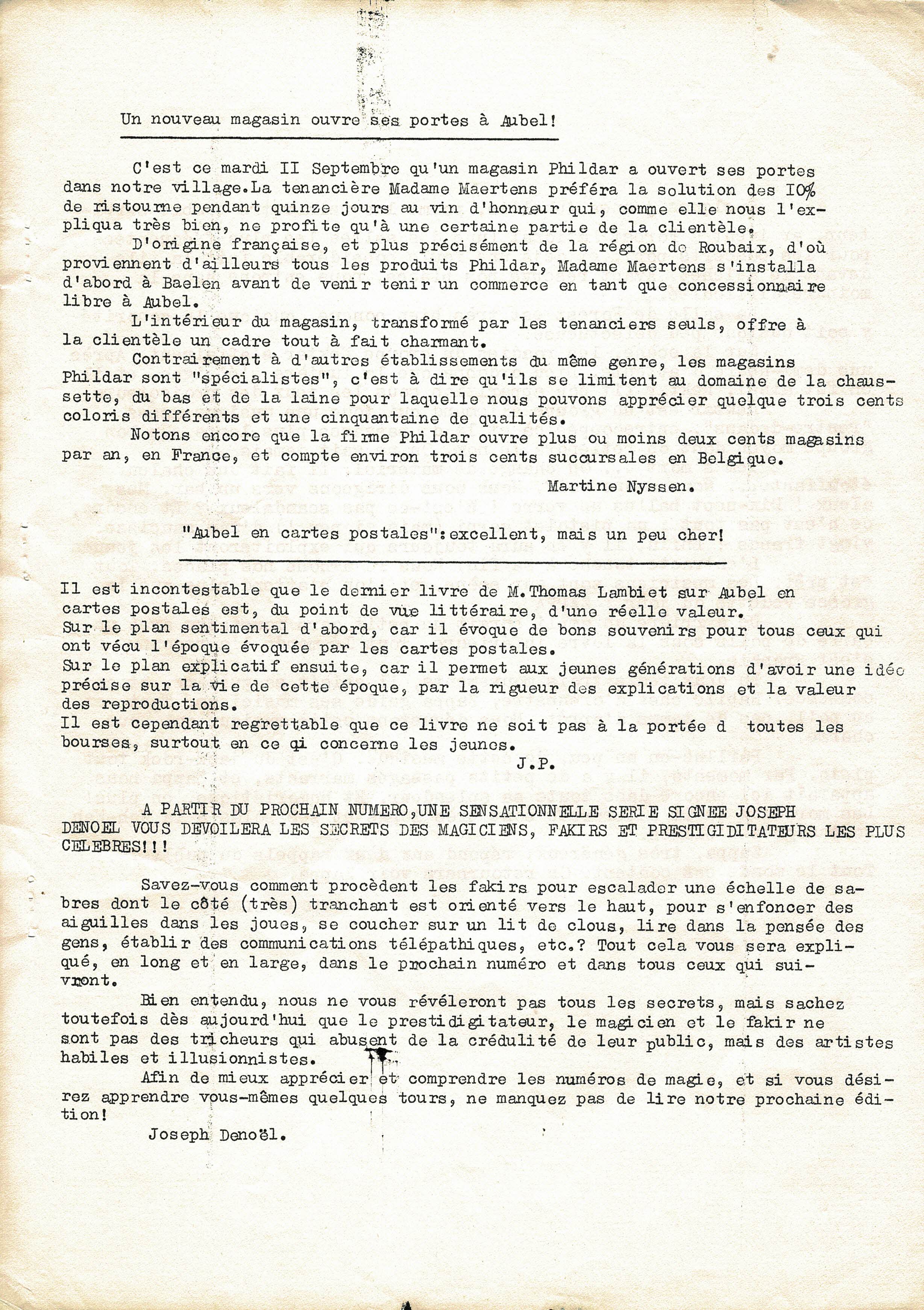 L'Aubelois libéré n°    1973_0011.jpg