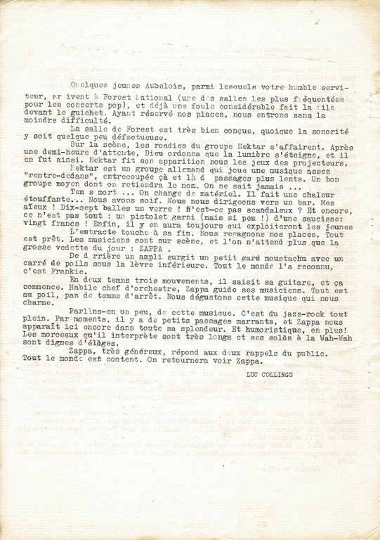 L'Aubelois libéré n°    1973_0012.jpg