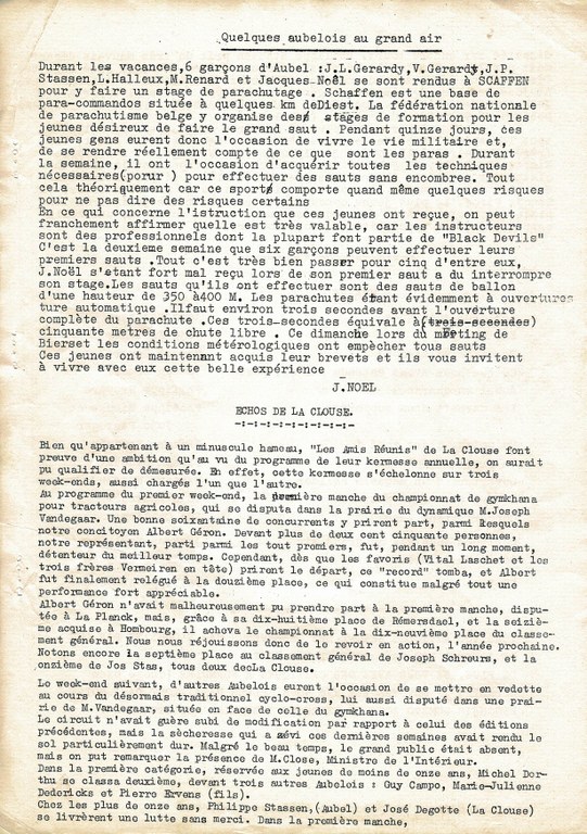 L'Aubelois libéré n°    1973_0013.jpg