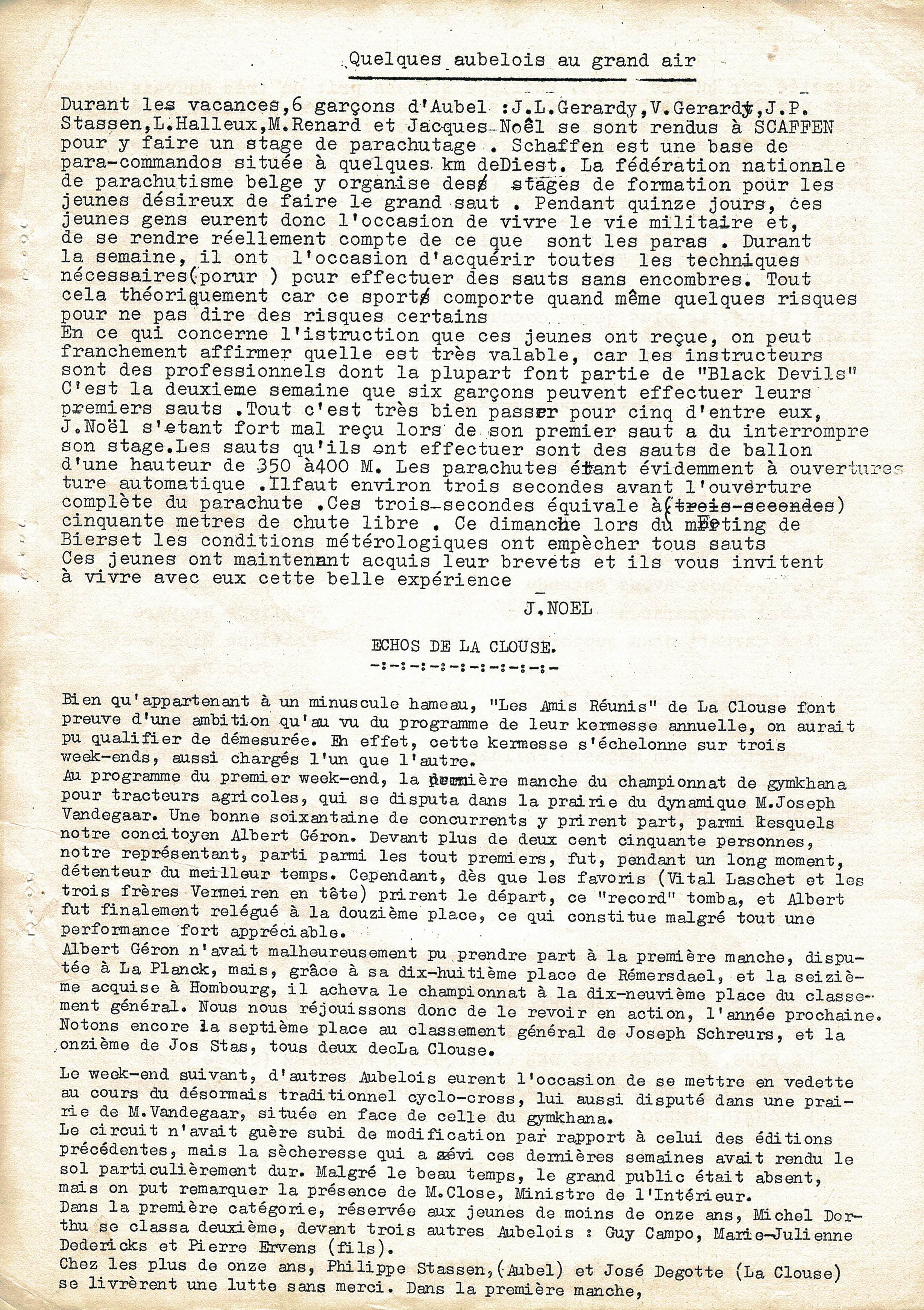 L'Aubelois libéré n°    1973_0013.jpg