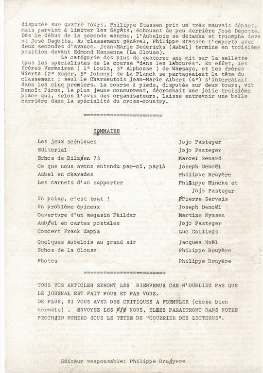 L'Aubelois libéré n°    1973_0014.jpg