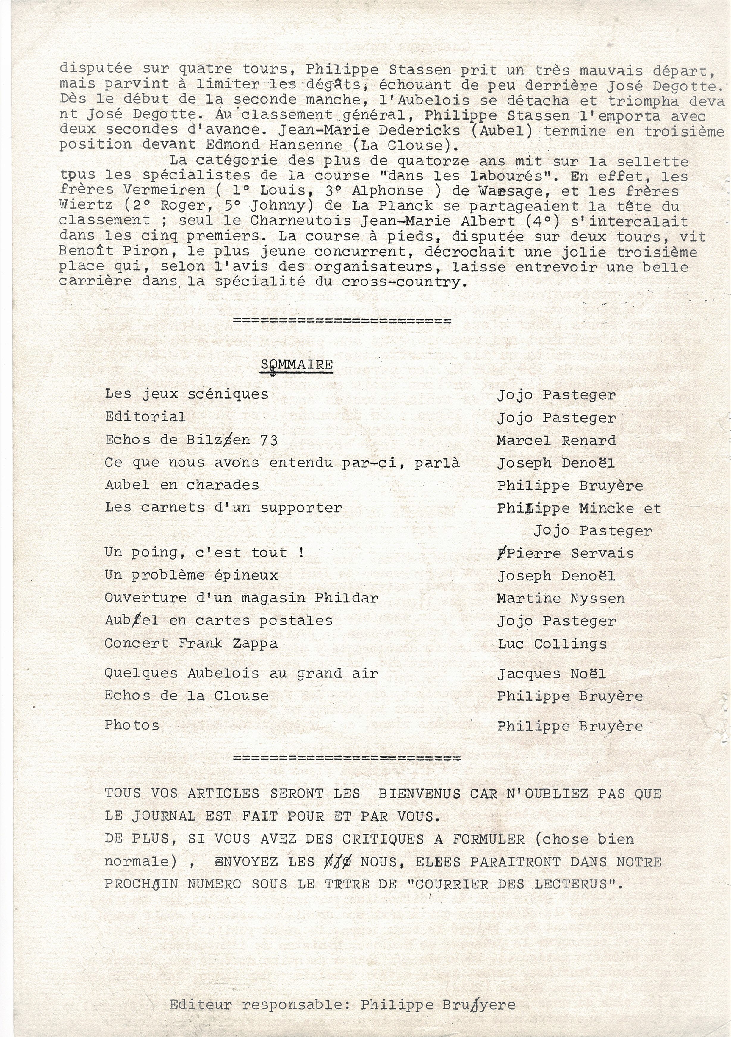 L'Aubelois libéré n°    1973_0014.jpg