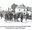 Guerre 40-45 Livre Au pays de Herve Occupation et Libération - Albert Mager011.jpg