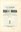 Publications A ma mémoire de M le chanoine Jacques H Vandeberg 1922 - Haccour Philippe002.jpg