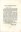 Publications A ma mémoire de M le chanoine Jacques H Vandeberg 1922 - Haccour Philippe004.jpg