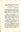 Publications A ma mémoire de M le chanoine Jacques H Vandeberg 1922 - Haccour Philippe005.jpg