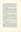 Publications A ma mémoire de M le chanoine Jacques H Vandeberg 1922 - Haccour Philippe006.jpg