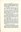 Publications A ma mémoire de M le chanoine Jacques H Vandeberg 1922 - Haccour Philippe007.jpg