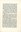 Publications A ma mémoire de M le chanoine Jacques H Vandeberg 1922 - Haccour Philippe008.jpg