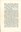 Publications A ma mémoire de M le chanoine Jacques H Vandeberg 1922 - Haccour Philippe009.jpg