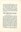 Publications A ma mémoire de M le chanoine Jacques H Vandeberg 1922 - Haccour Philippe010.jpg