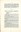 Publications A ma mémoire de M le chanoine Jacques H Vandeberg 1922 - Haccour Philippe011.jpg