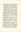 Publications A ma mémoire de M le chanoine Jacques H Vandeberg 1922 - Haccour Philippe012.jpg