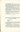 Publications A ma mémoire de M le chanoine Jacques H Vandeberg 1922 - Haccour Philippe013.jpg