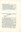 Publications A ma mémoire de M le chanoine Jacques H Vandeberg 1922 - Haccour Philippe014.jpg