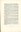 Publications A ma mémoire de M le chanoine Jacques H Vandeberg 1922 - Haccour Philippe015.jpg