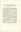 Publications A ma mémoire de M le chanoine Jacques H Vandeberg 1922 - Haccour Philippe016.jpg
