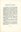 Publications A ma mémoire de M le chanoine Jacques H Vandeberg 1922 - Haccour Philippe017.jpg