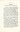 Publications A ma mémoire de M le chanoine Jacques H Vandeberg 1922 - Haccour Philippe018.jpg