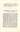 Publications A ma mémoire de M le chanoine Jacques H Vandeberg 1922 - Haccour Philippe019.jpg