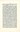 Publications A ma mémoire de M le chanoine Jacques H Vandeberg 1922 - Haccour Philippe020.jpg