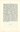 Publications A ma mémoire de M le chanoine Jacques H Vandeberg 1922 - Haccour Philippe021.jpg