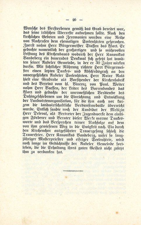 Publications A ma mémoire de M le chanoine Jacques H Vandeberg 1922 - Haccour Philippe021.jpg