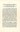 Publications A ma mémoire de M le chanoine Jacques H Vandeberg 1922 - Haccour Philippe022.jpg