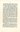 Publications A ma mémoire de M le chanoine Jacques H Vandeberg 1922 - Haccour Philippe023.jpg