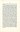 Publications A ma mémoire de M le chanoine Jacques H Vandeberg 1922 - Haccour Philippe024.jpg