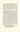 Publications A ma mémoire de M le chanoine Jacques H Vandeberg 1922 - Haccour Philippe025.jpg